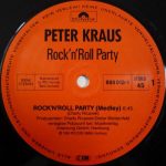 Peter Kraus-2