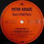 Peter Kraus-3