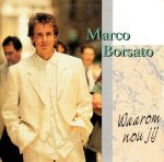 Marco Borsato-0