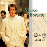 Marco Borsato-0