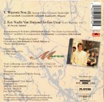 Marco Borsato-1