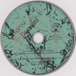 Marco Borsato-2