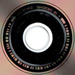 Marco Borsato-3