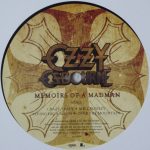 Ozzy Osbourne-3
