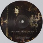 Ozzy Osbourne-4