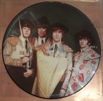 The Beatles-2