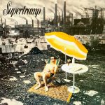 Supertramp-0