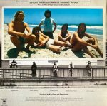 Supertramp-1