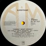 Supertramp-2