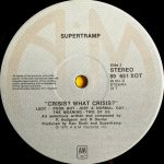 Supertramp-3