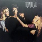 Fleetwood Mac-0