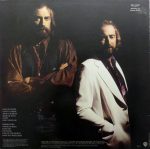 Fleetwood Mac-1