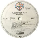 Fleetwood Mac-2