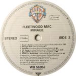 Fleetwood Mac-3