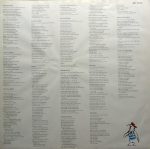 Fleetwood Mac-4