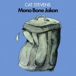Cat Stevens-0