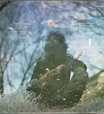Cat Stevens-1