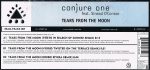 Conjure One feat. Sinéad O'Connor-1