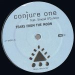 Conjure One feat. Sinéad O'Connor-2