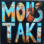 Moustaki*-0