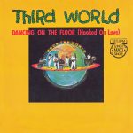 Third World-0