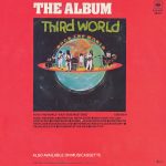 Third World-1