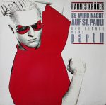Hannes Kröger-0