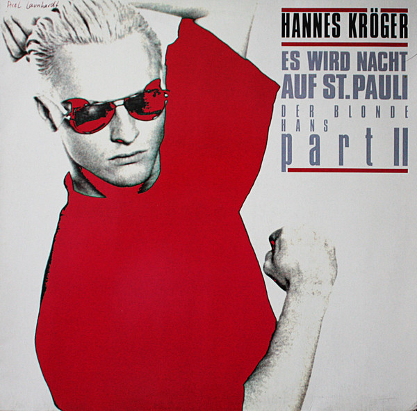 Hannes Kröger-0