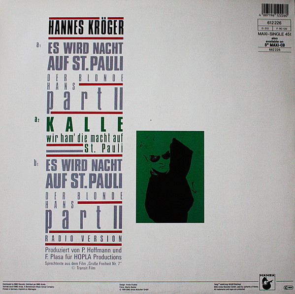 Hannes Kröger-1