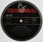 Hannes Kröger-2