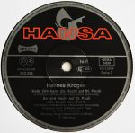 Hannes Kröger-3