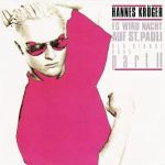 Hannes Kröger-4