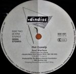 Hot Gossip-3
