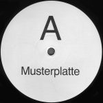 Konzept-2