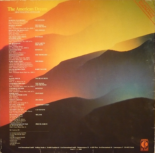 Various-1