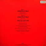 Four Tops-1