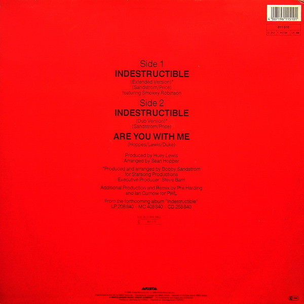 Four Tops-1
