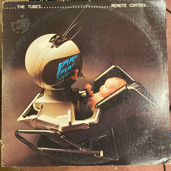 The Tubes-0