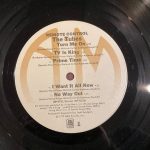 The Tubes-2