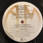 The Tubes-3