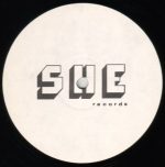 Invision Featuring Born 2 Be-2