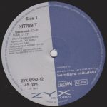 Nitribit-1