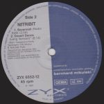 Nitribit-2