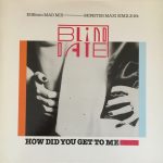 Blind Date-0