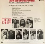 Blind Date-1