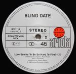 Blind Date-3