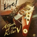 Lonnie Mack-0
