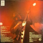 Lonnie Mack-1