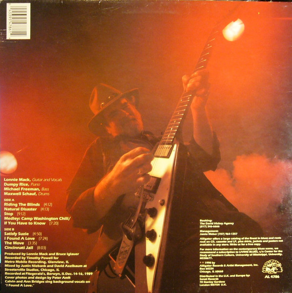 Lonnie Mack-1