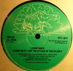 Lonnie Mack-3
